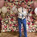 Андрей, 44 года
