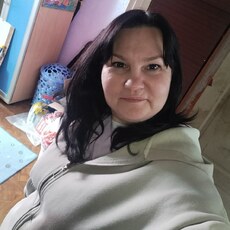 Фотография девушки Мария, 44 года из г. Ижевск