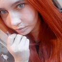 Лина, 20 лет