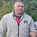 Виталий, 36 лет