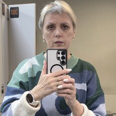 Фотография девушки Татьяна, 65 лет из г. Дзержинск