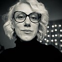 Елена, 38 лет