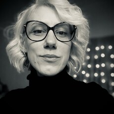 Фотография девушки Елена, 38 лет из г. Калуга