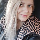 Наталья, 42 года