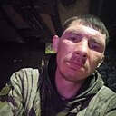 Михаил, 42 года