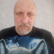 Фотография мужчины Илья, 58 лет из г. Куса