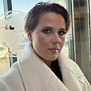 Валерия, 45 лет