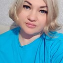 Милана, 42 года