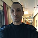 Максим, 47 лет