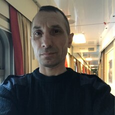 Фотография мужчины Максим, 47 лет из г. Магнитогорск