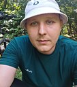 Александр, 37 лет