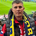 Простой, 41 год