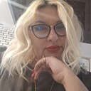Юлия, 43 года