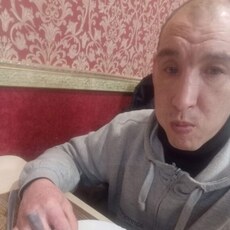 Фотография мужчины Andrei, 38 лет из г. Благовещенск
