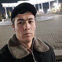 Азизжон, 30 лет