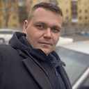 Максим, 40 лет