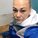 Евгения, 33 года