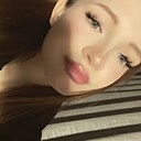 Валерия, 20 лет