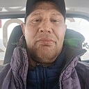 Артем, 45 лет
