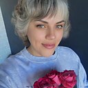 Маряна, 38 лет