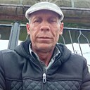 Андрей, 52 года