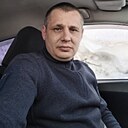 Максим, 42 года
