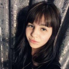 Фотография девушки Олеся, 34 года из г. Бийск
