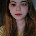 Девушка, 22 года