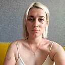 Мария, 34 года