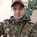 Александр, 35 лет
