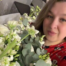 Фотография девушки Маргарита, 31 год из г. Псков