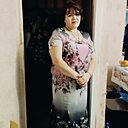Татьяна, 46 лет