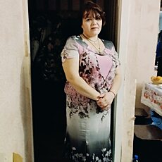 Фотография девушки Татьяна, 46 лет из г. Рудный
