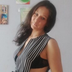 Фотография девушки Машулька, 32 года из г. Октябрьский
