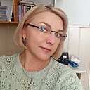 Ольга, 50 лет