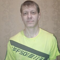 Фотография мужчины Павел, 52 года из г. Омск