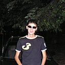Андрей, 38 лет