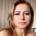 Ольга, 41 год