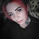 Nastika, 34 года