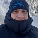 Никита, 32 года