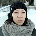 Елена, 45 лет