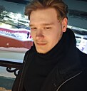 Дмитрий, 23 года