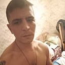 Славомир, 32 года