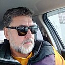 Владимир, 57 лет