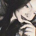 Снежана, 19 лет