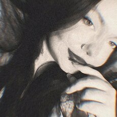 Фотография девушки Снежана, 19 лет из г. Полтава