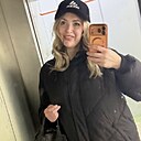 Наталья, 38 лет
