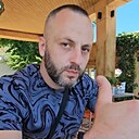 Олександр, 31 год