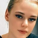 Kristina, 23 года