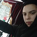 Владимир, 21 год